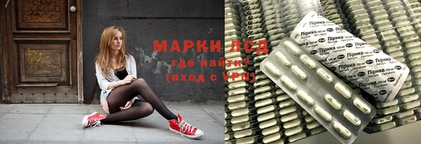 твердый Лабытнанги