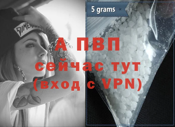 твердый Лабытнанги