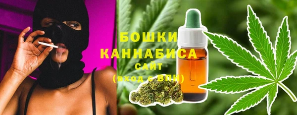 ECSTASY Бердск