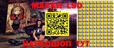 мдпв Рыбинск