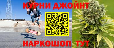 мдпв Рыбинск