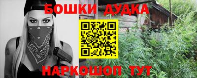 мдпв Рыбинск
