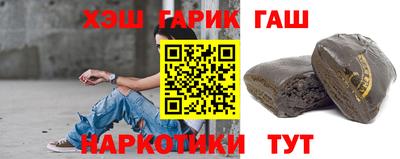 мдпв Рыбинск