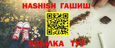 мдпв Рыбинск