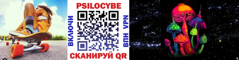 купить закладку  Тихорецк  blacksprut вход  Псилоцибиновые грибы GOLDEN TEACHER 